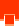 Square Concept